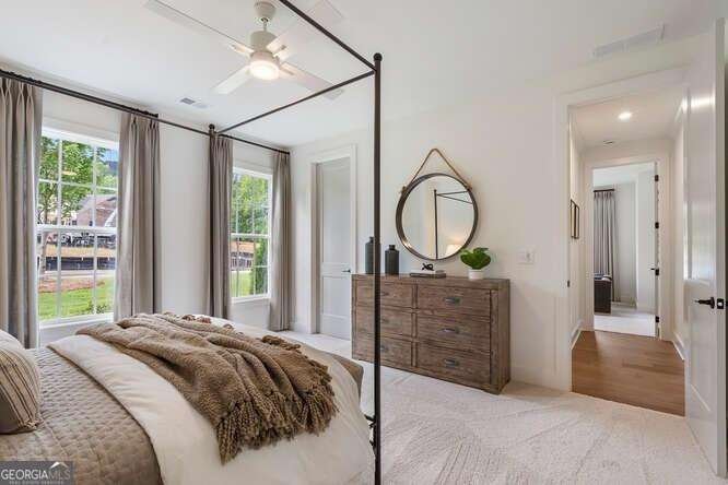 5375 Keepsake Court Cumming - Photo 45