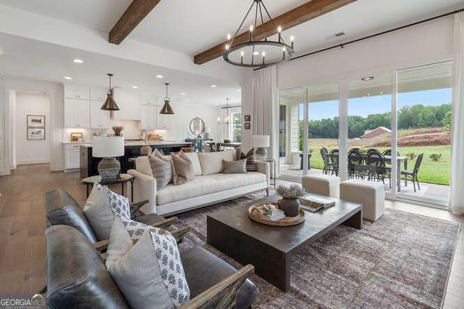 5375 Keepsake Court Cumming - Photo 51