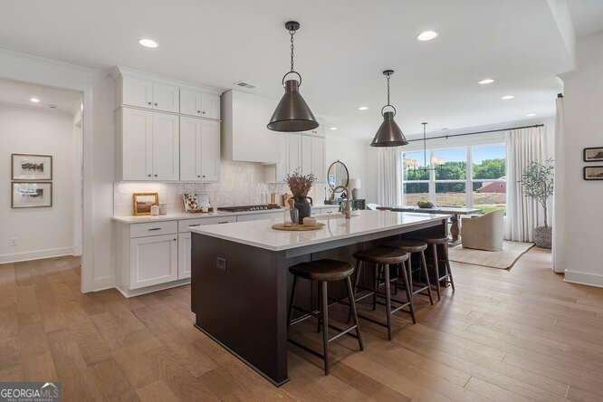 5375 Keepsake Court Cumming - Photo 55