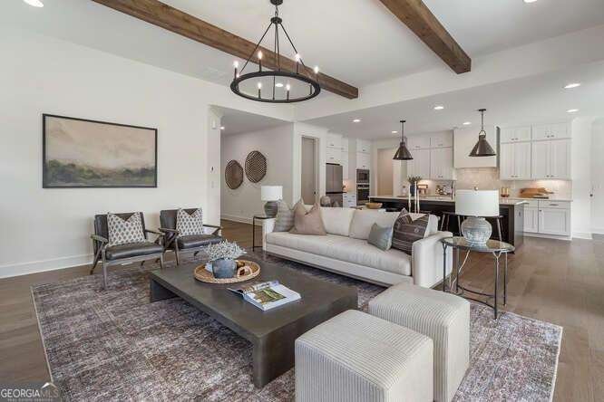 5375 Keepsake Court Cumming - Photo 65