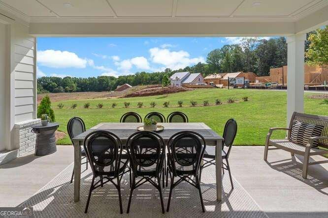 5375 Keepsake Court Cumming - Photo 67