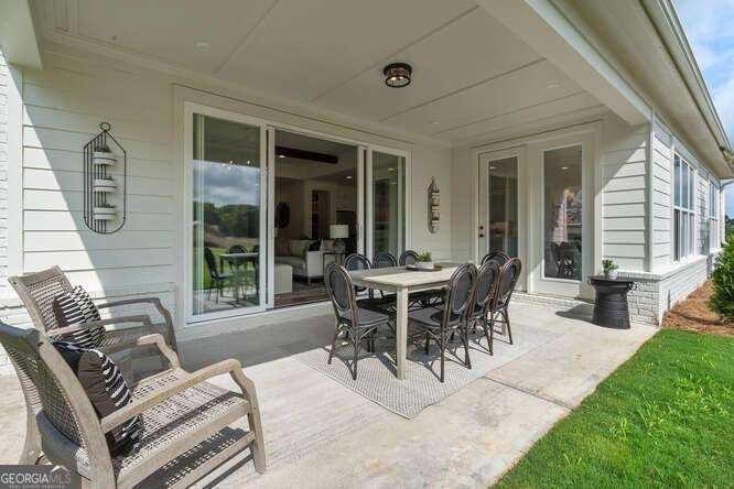 5375 Keepsake Court Cumming - Photo 68