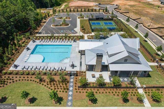 5375 Keepsake Court Cumming - Photo 7