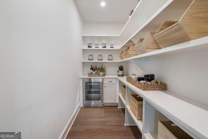 5375 Keepsake Court Cumming - Photo 70