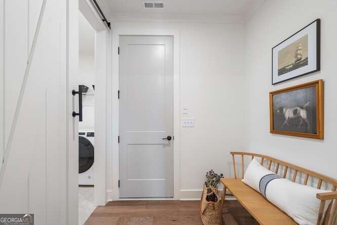 5375 Keepsake Court Cumming - Photo 71