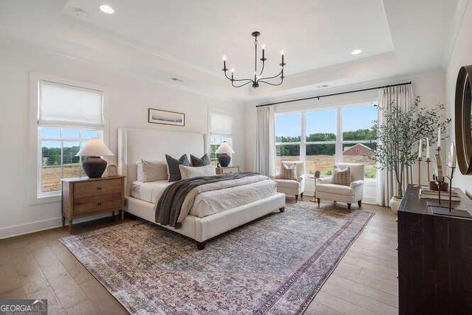 5375 Keepsake Court Cumming - Photo 74