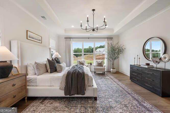 5375 Keepsake Court Cumming - Photo 76