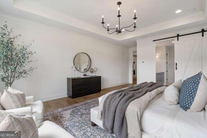 5375 Keepsake Court Cumming - Photo 78