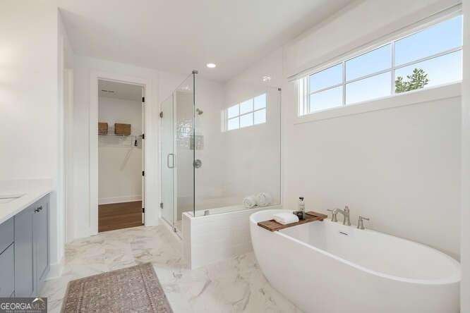 5375 Keepsake Court Cumming - Photo 80