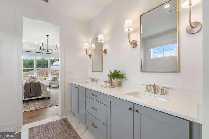 5375 Keepsake Court Cumming - Photo 81