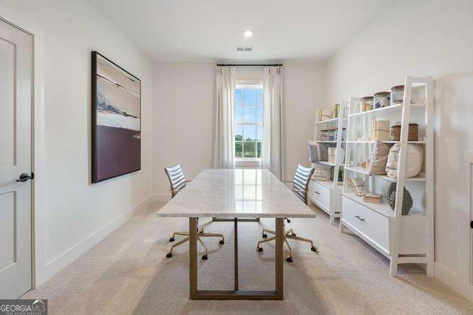 5375 Keepsake Court Cumming - Photo 84