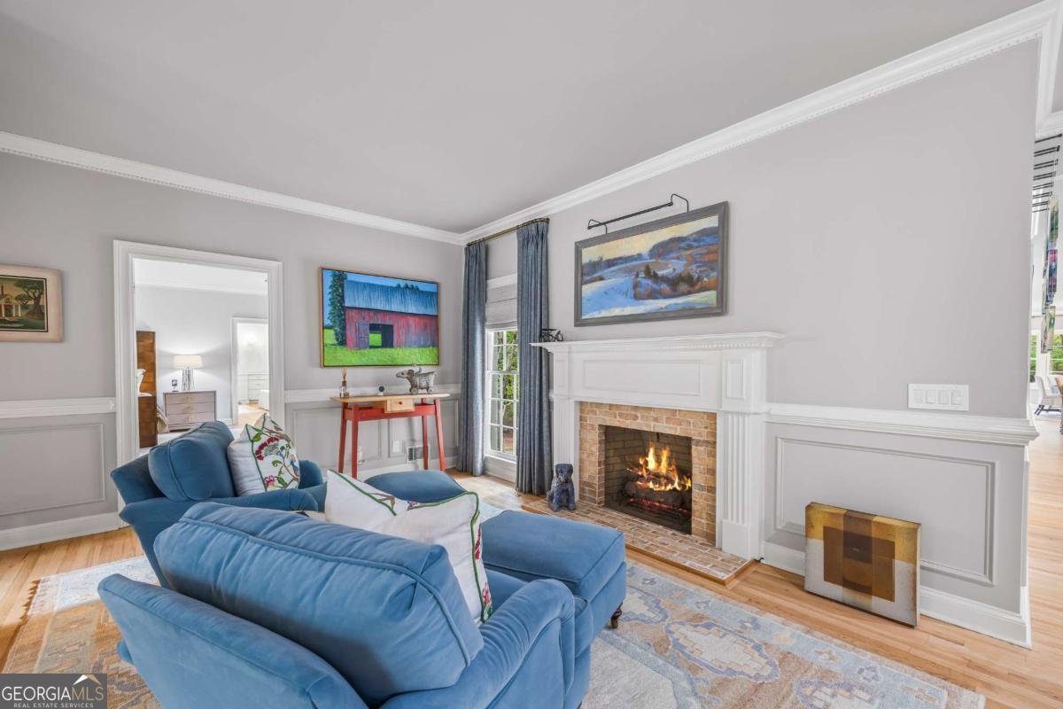 1900 Crystal Hills Drive Athens - Photo 10