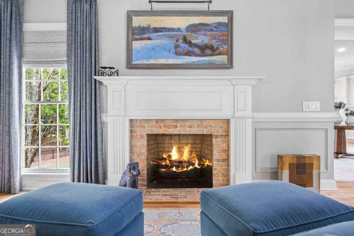 1900 Crystal Hills Drive Athens - Photo 11