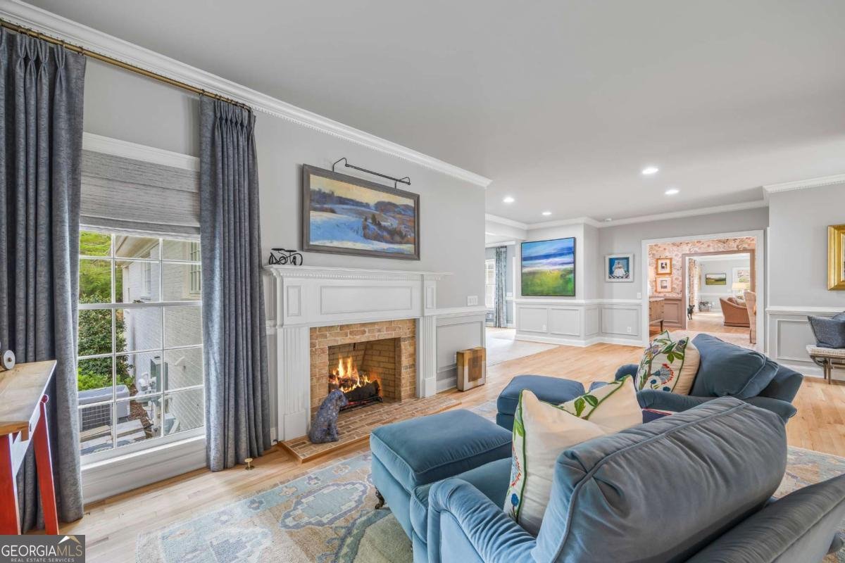 1900 Crystal Hills Drive Athens - Photo 12