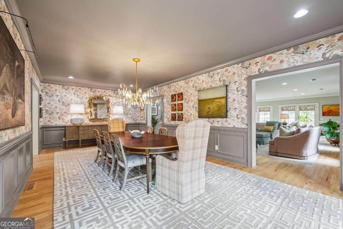 1900 Crystal Hills Drive Athens - Photo 13