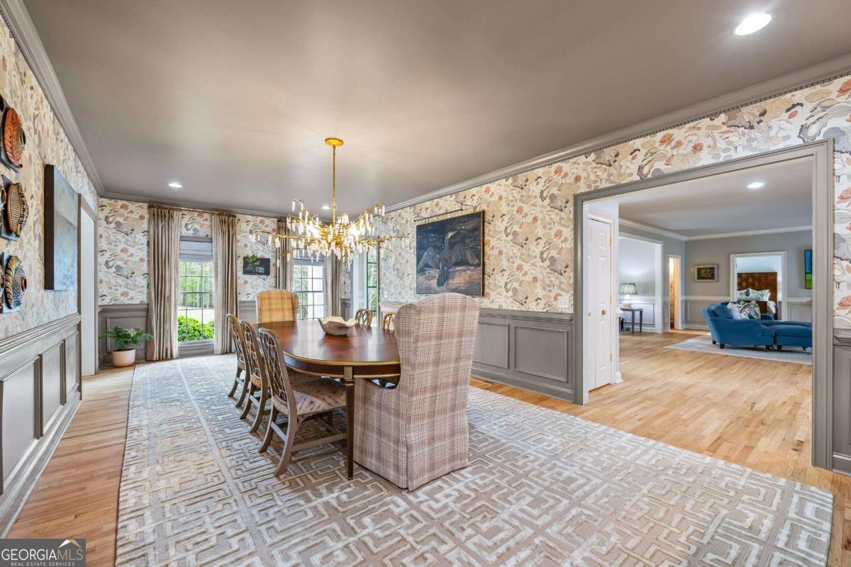 1900 Crystal Hills Drive Athens - Photo 14