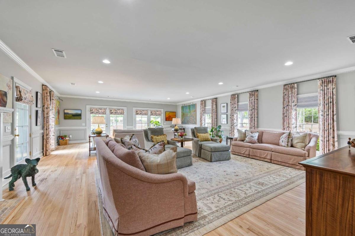 1900 Crystal Hills Drive Athens - Photo 15