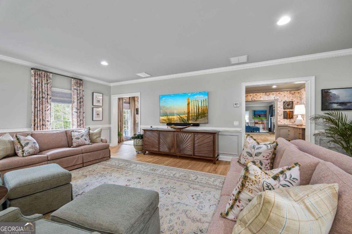 1900 Crystal Hills Drive Athens - Photo 16