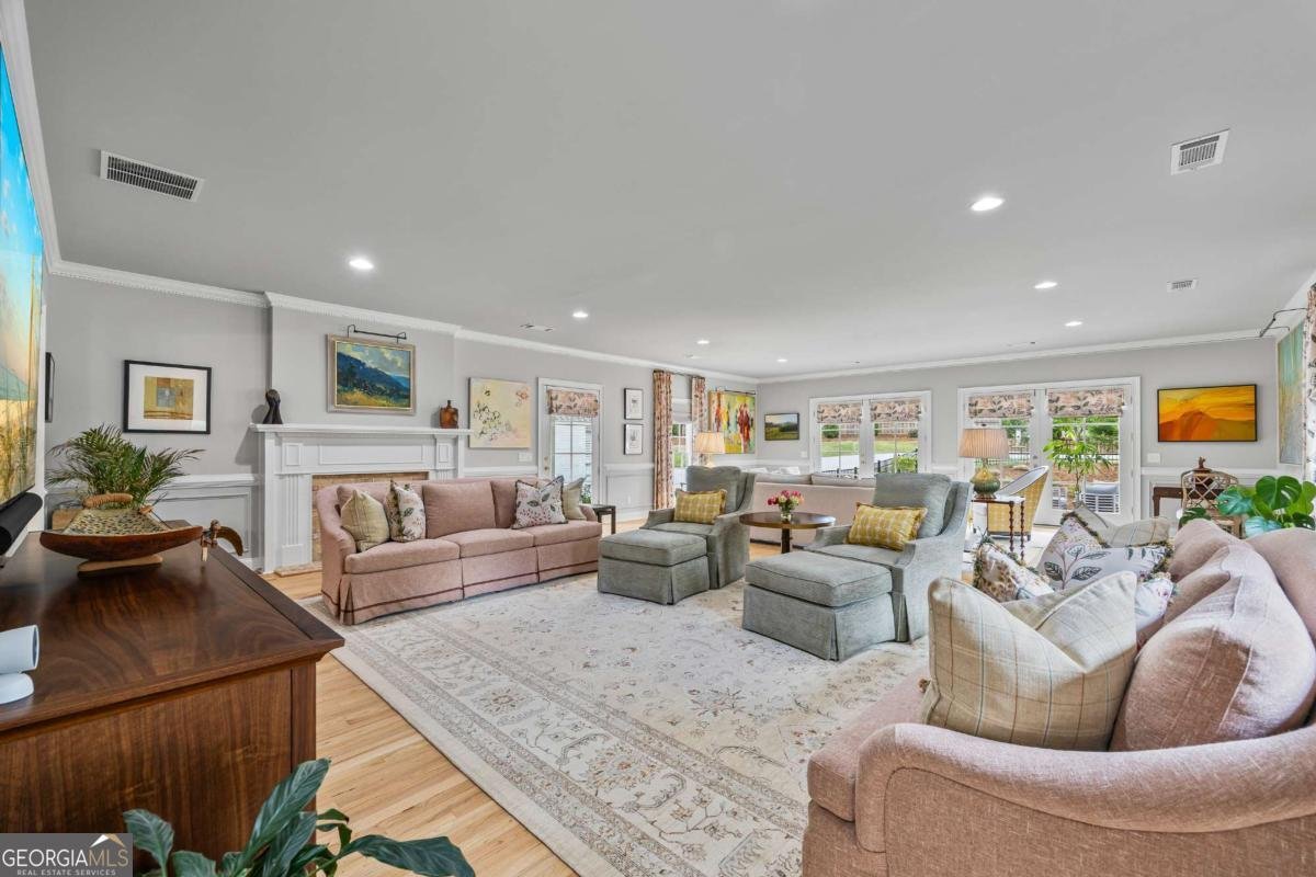 1900 Crystal Hills Drive Athens - Photo 17