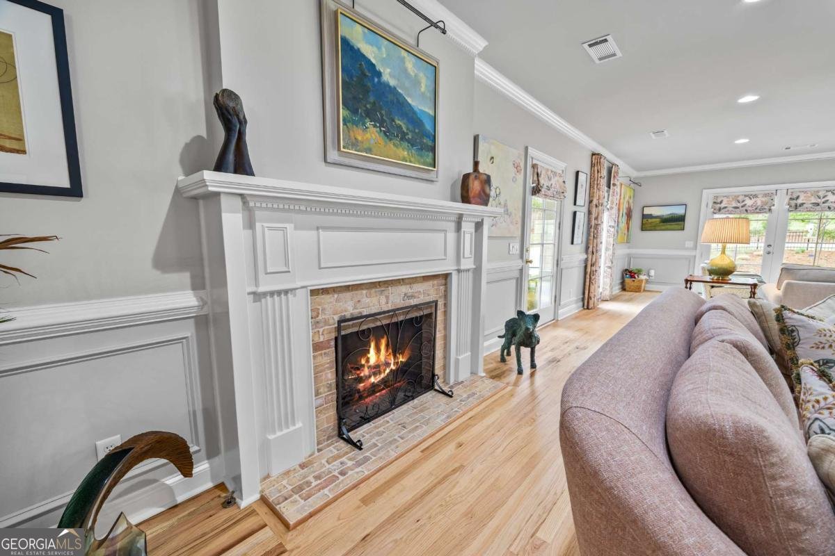 1900 Crystal Hills Drive Athens - Photo 18