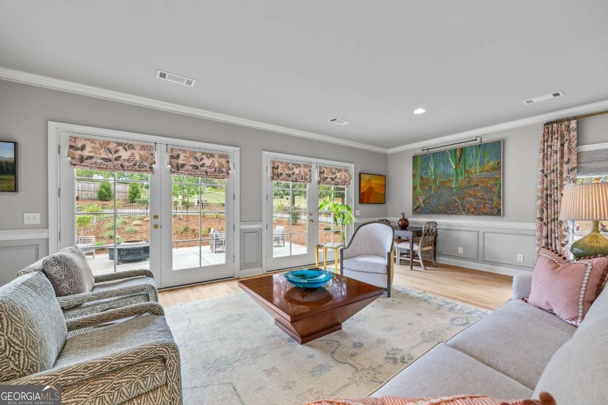 1900 Crystal Hills Drive Athens - Photo 19