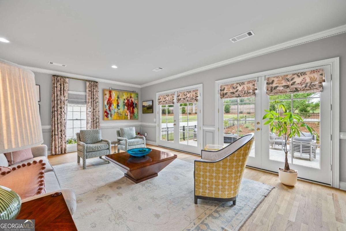 1900 Crystal Hills Drive Athens - Photo 20