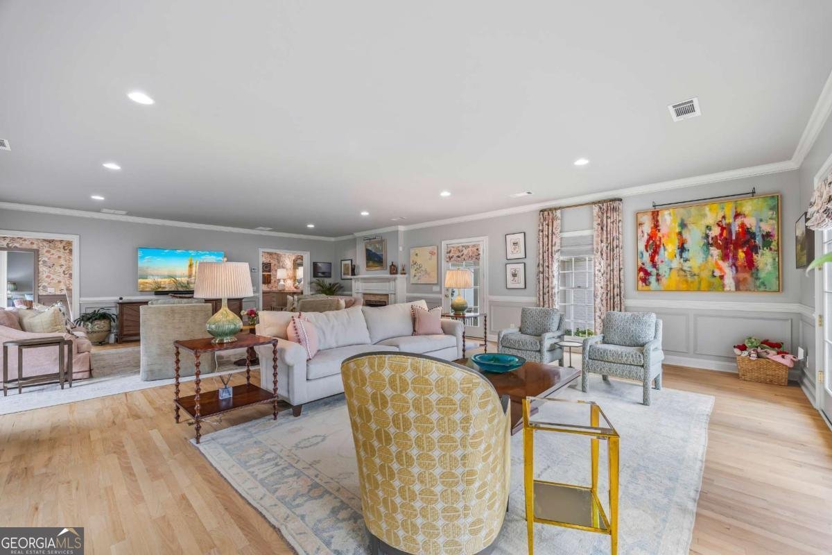 1900 Crystal Hills Drive Athens - Photo 21