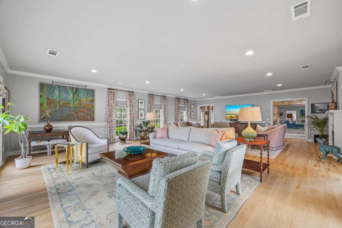 1900 Crystal Hills Drive Athens - Photo 22