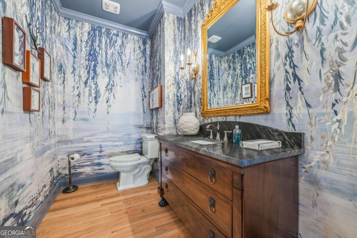 1900 Crystal Hills Drive Athens - Photo 23