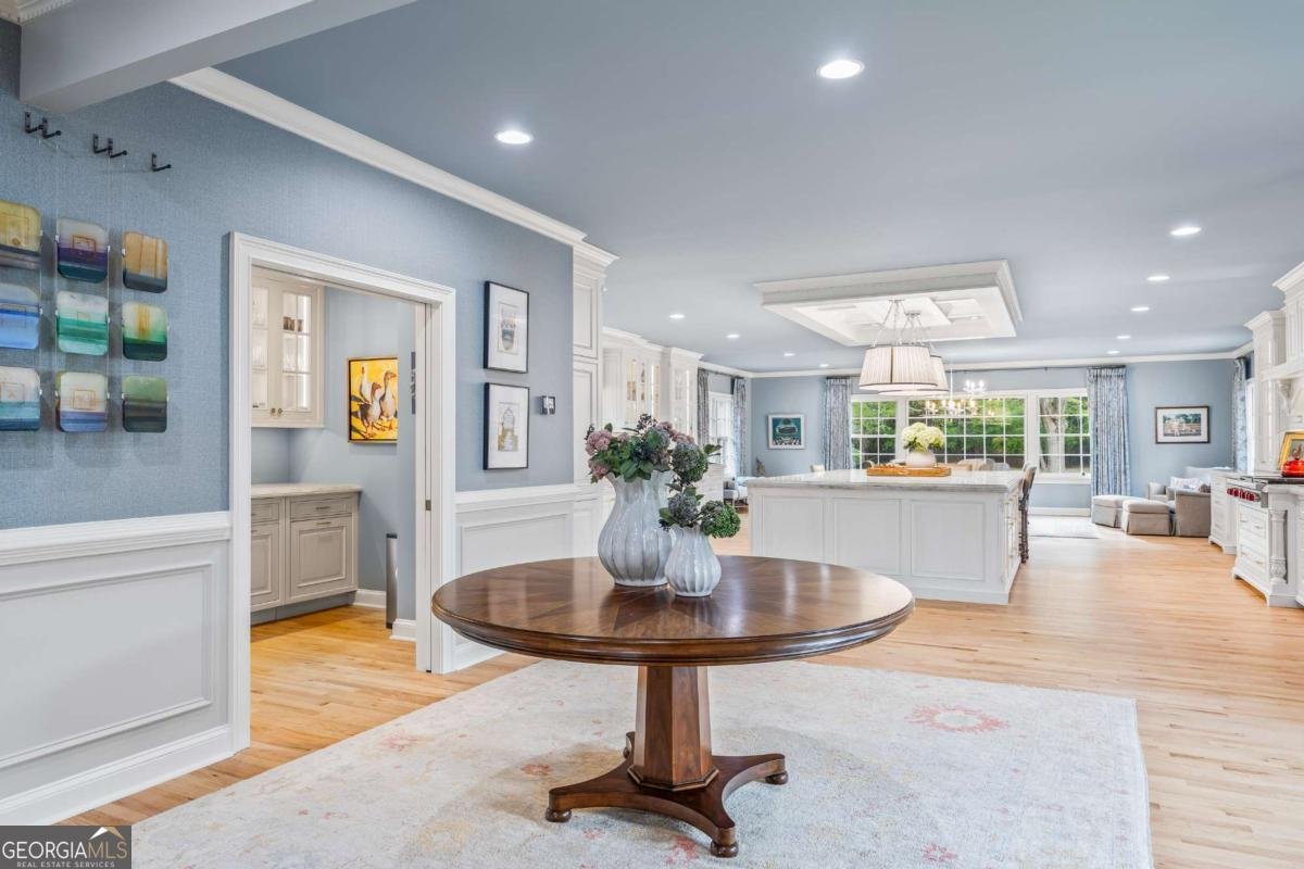 1900 Crystal Hills Drive Athens - Photo 24