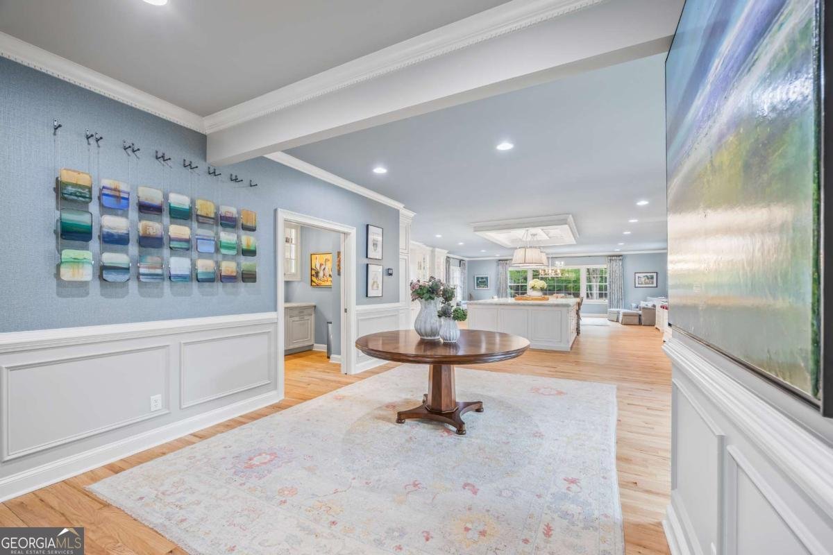 1900 Crystal Hills Drive Athens - Photo 25