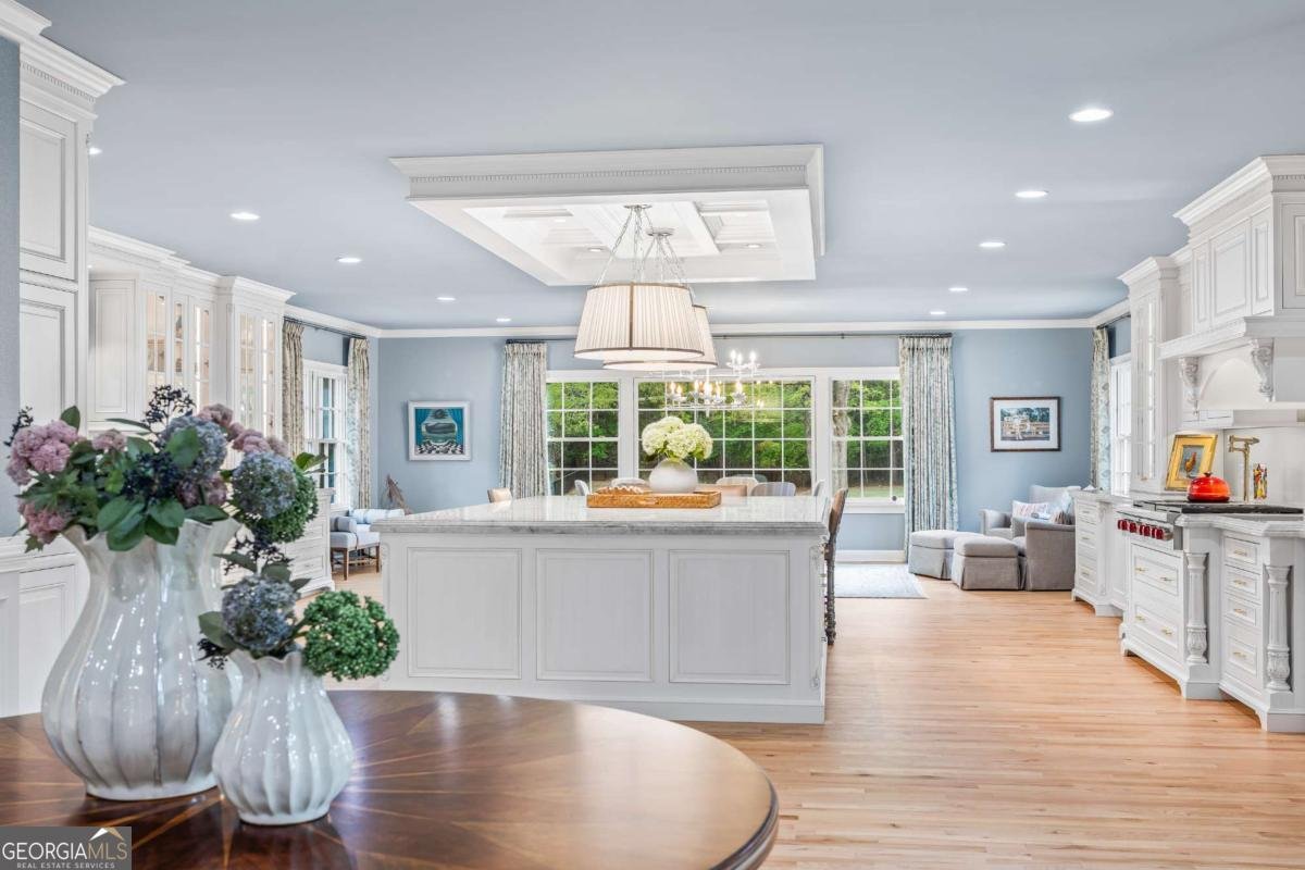 1900 Crystal Hills Drive Athens - Photo 26