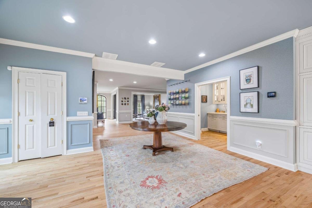 1900 Crystal Hills Drive Athens - Photo 27