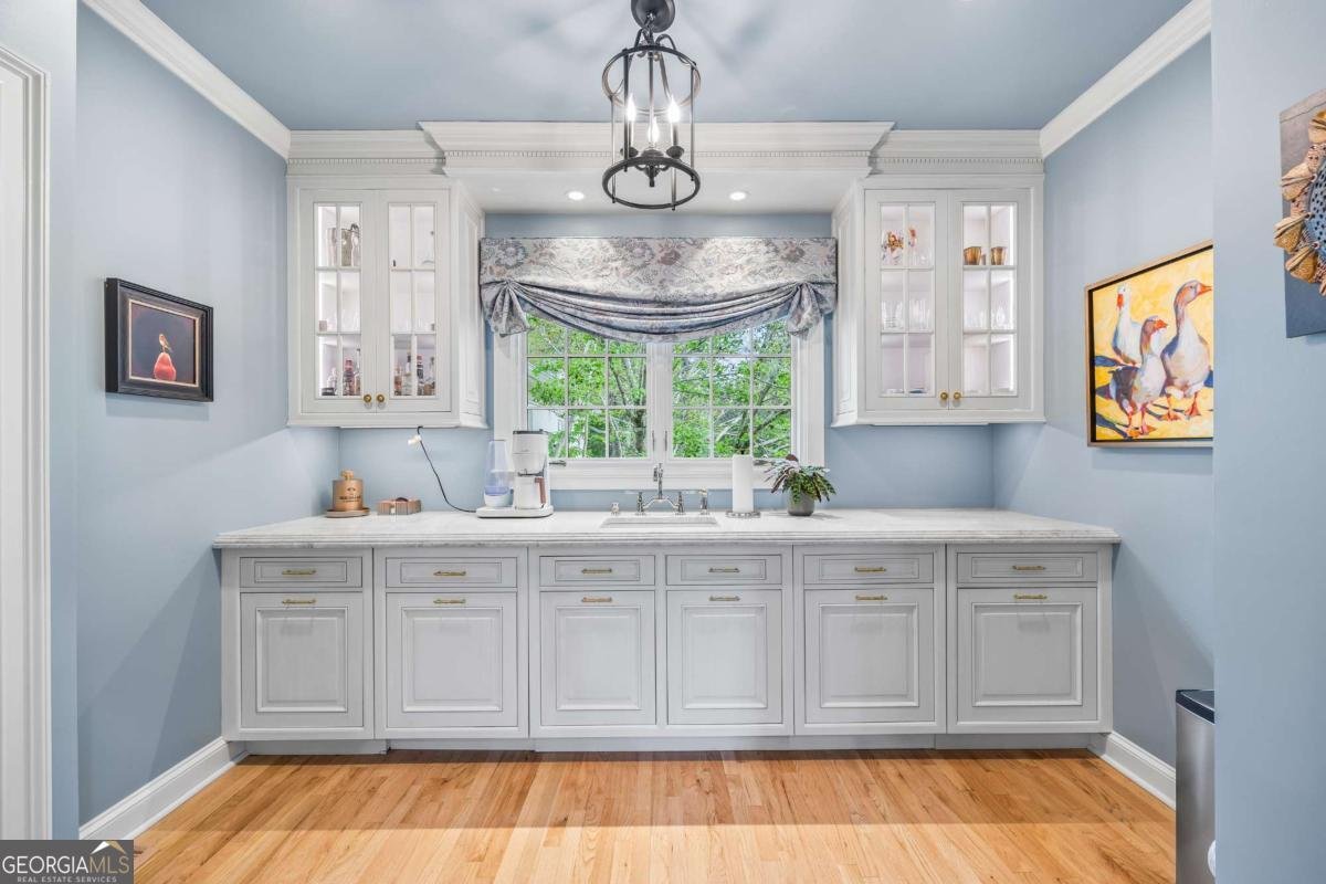 1900 Crystal Hills Drive Athens - Photo 28