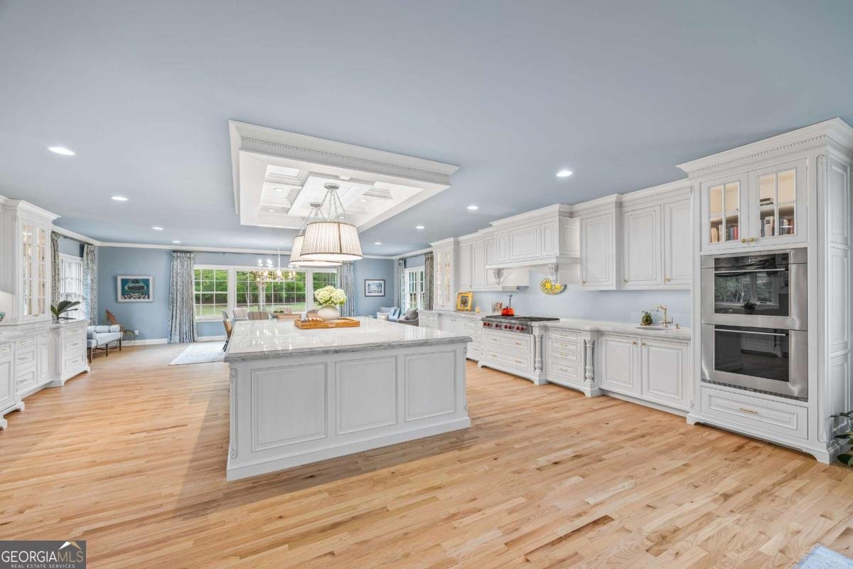 1900 Crystal Hills Drive Athens - Photo 29