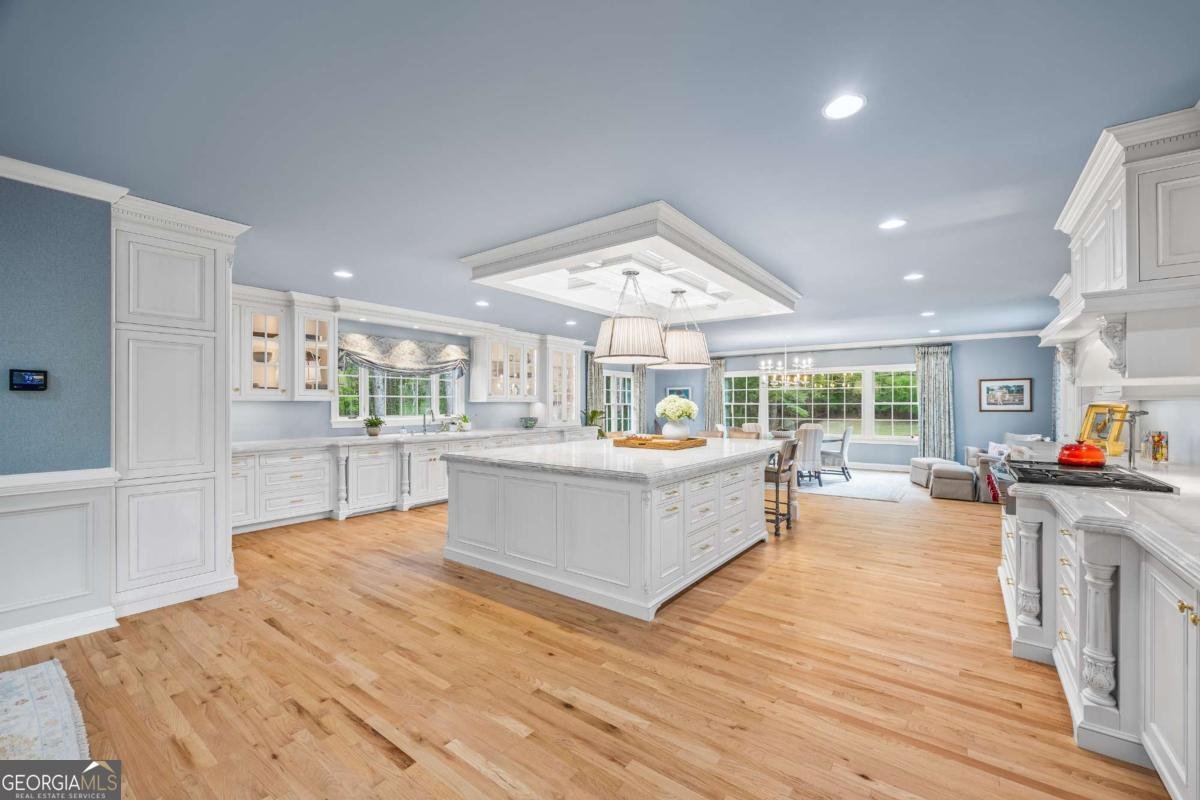 1900 Crystal Hills Drive Athens - Photo 30