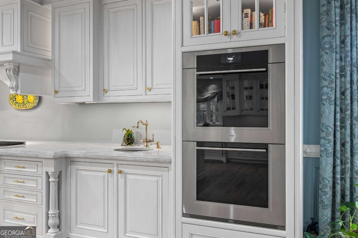 1900 Crystal Hills Drive Athens - Photo 31