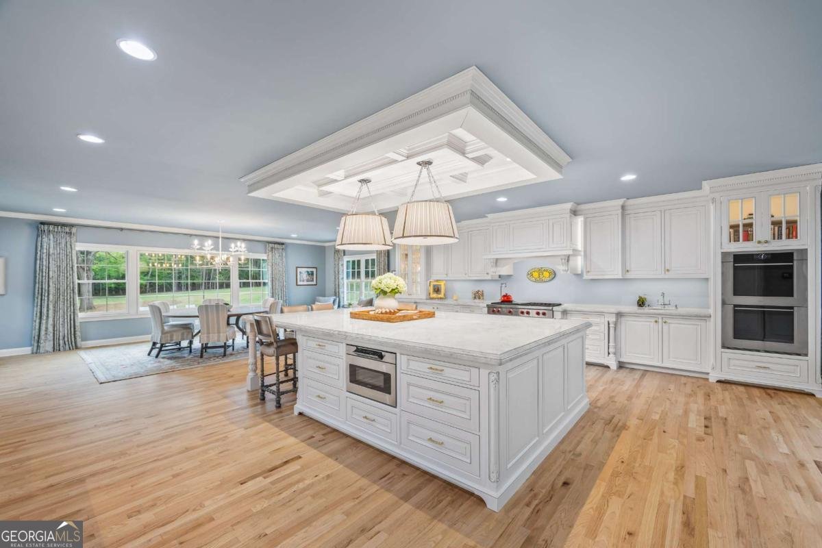 1900 Crystal Hills Drive Athens - Photo 32