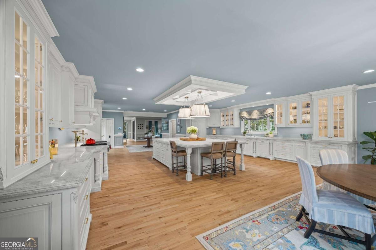 1900 Crystal Hills Drive Athens - Photo 33