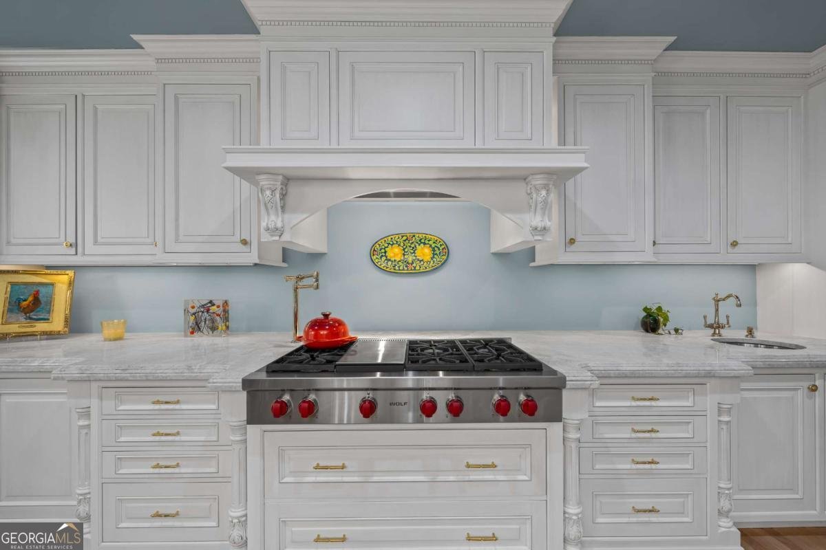 1900 Crystal Hills Drive Athens - Photo 34