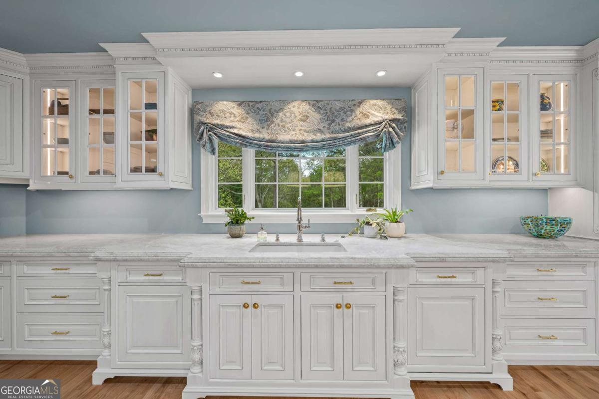 1900 Crystal Hills Drive Athens - Photo 35