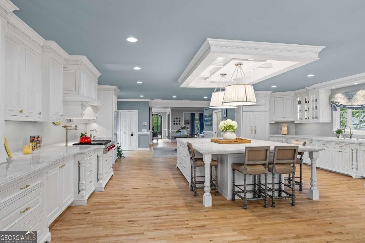 1900 Crystal Hills Drive Athens - Photo 36