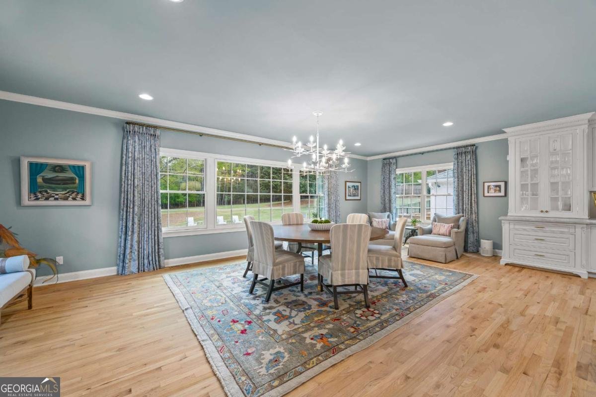 1900 Crystal Hills Drive Athens - Photo 37