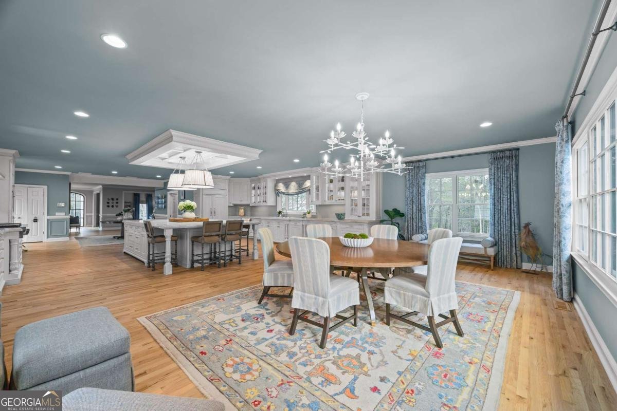 1900 Crystal Hills Drive Athens - Photo 38