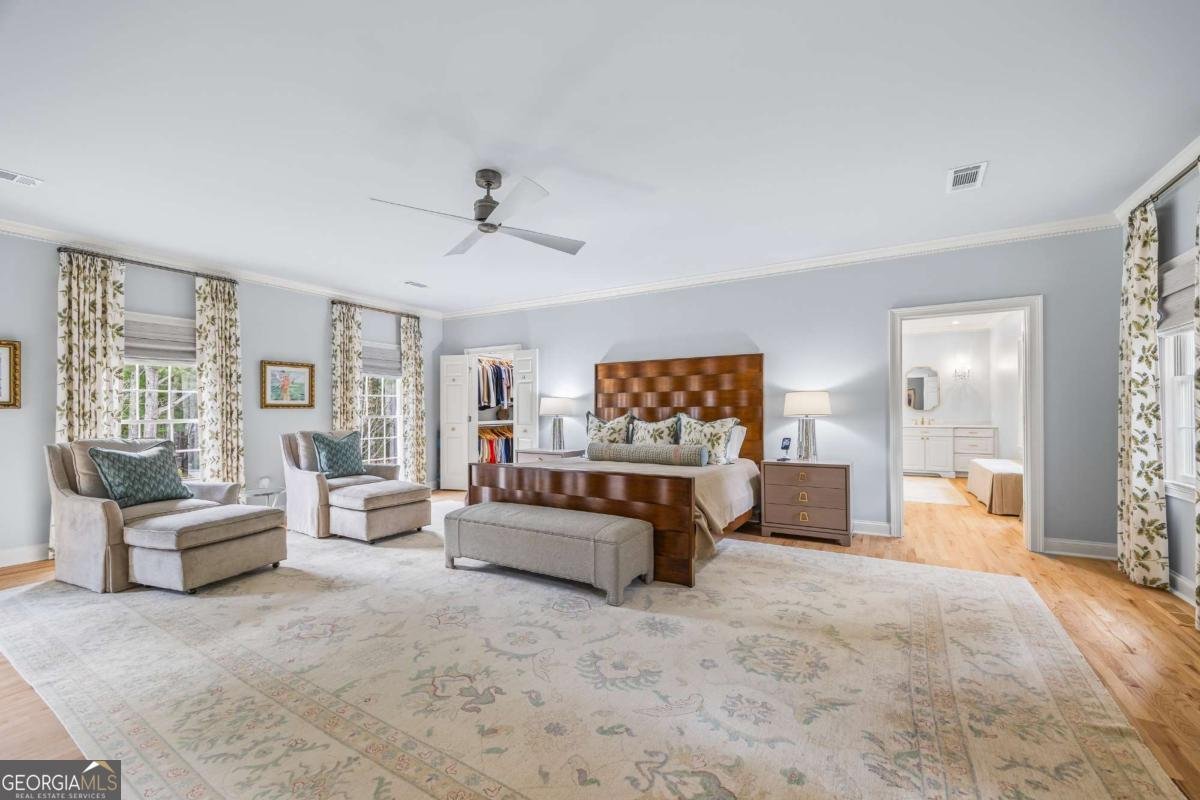 1900 Crystal Hills Drive Athens - Photo 39