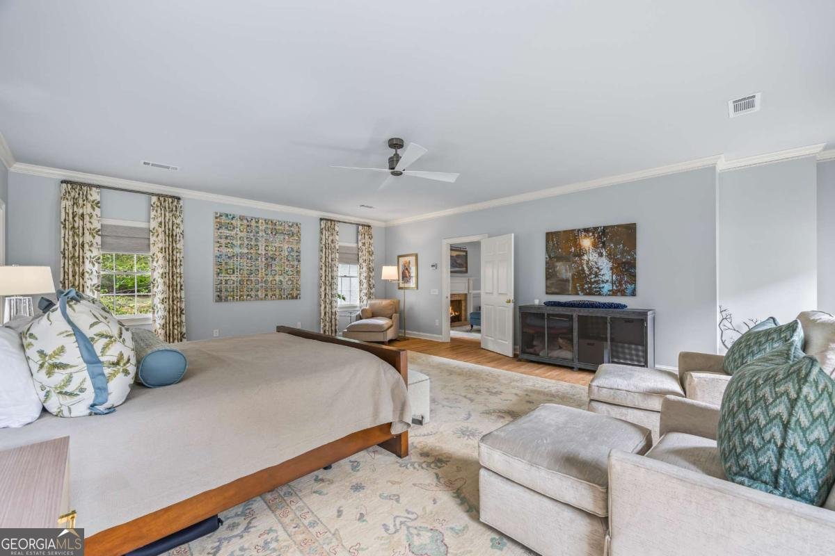 1900 Crystal Hills Drive Athens - Photo 40