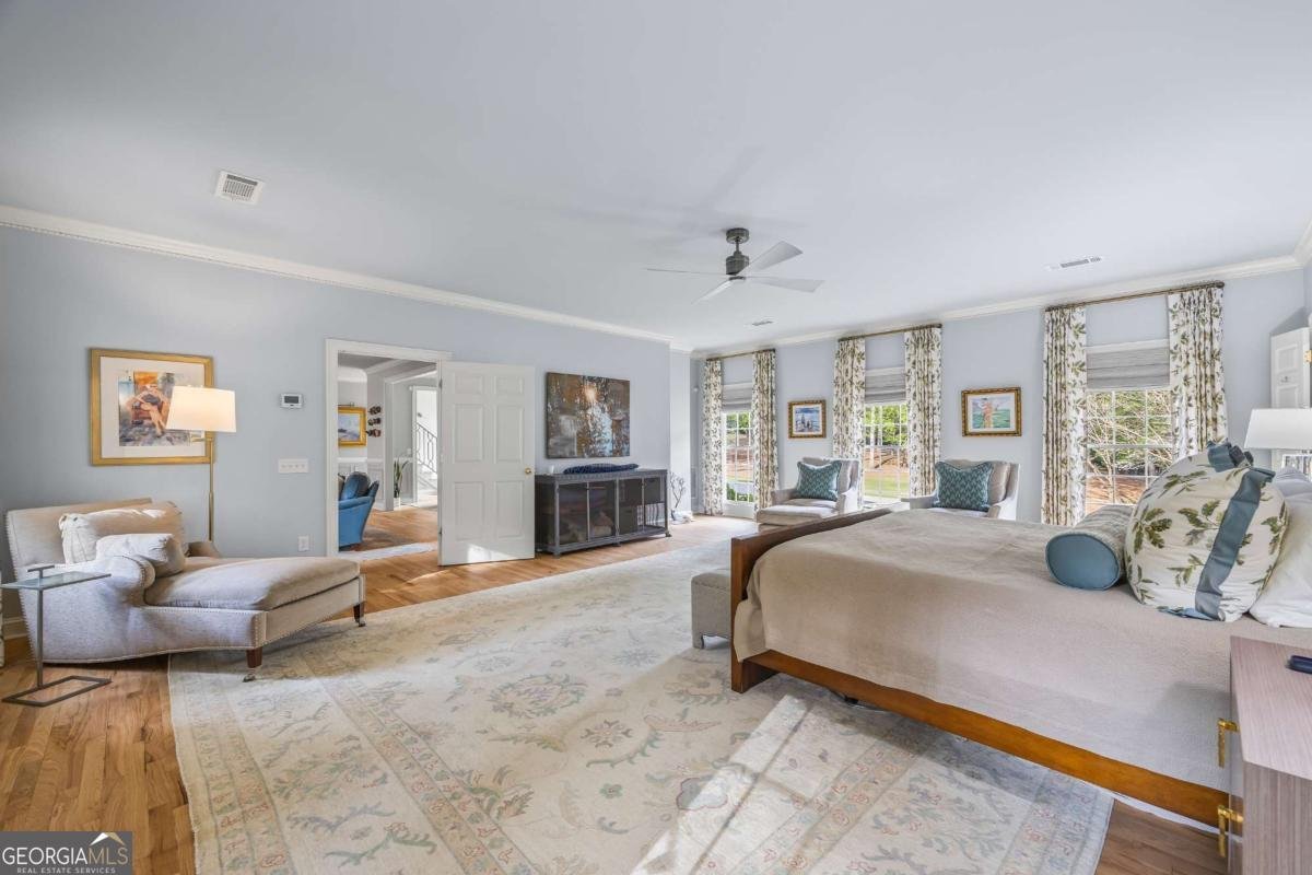 1900 Crystal Hills Drive Athens - Photo 41