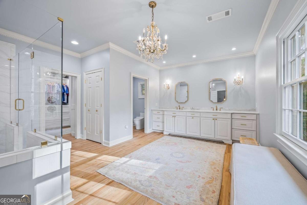 1900 Crystal Hills Drive Athens - Photo 42