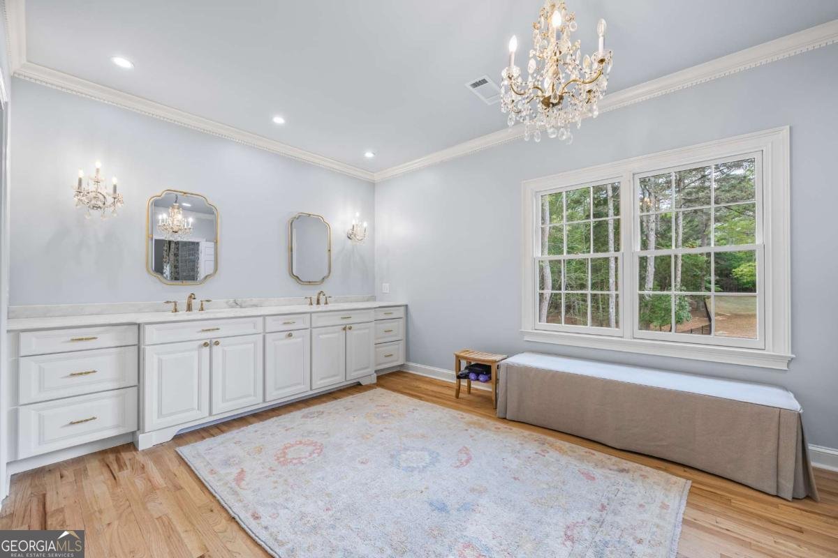 1900 Crystal Hills Drive Athens - Photo 43