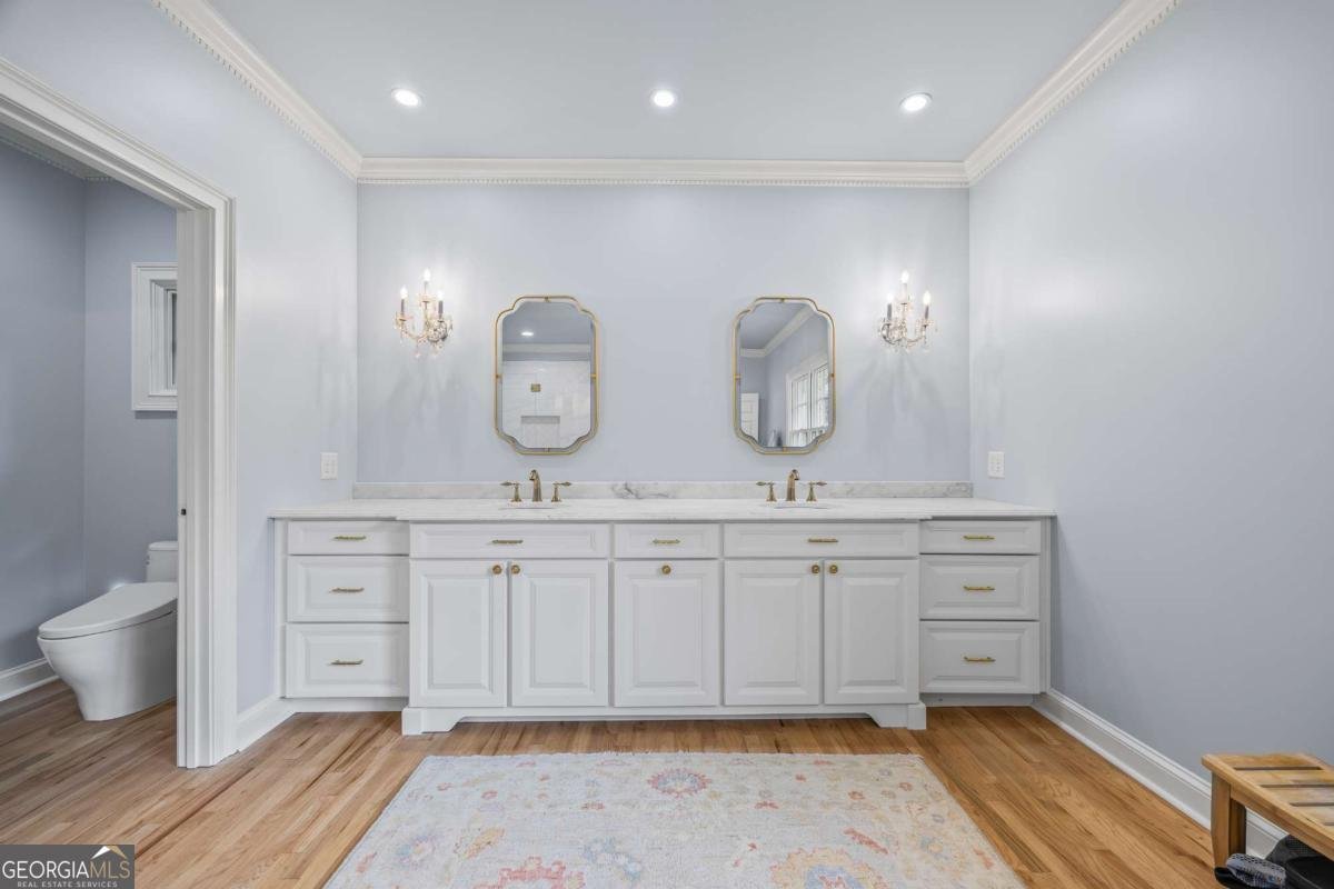 1900 Crystal Hills Drive Athens - Photo 44